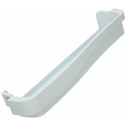Indesit - Balconnet intermédiaire d'origine (C00082955) Réfrigérateur, congélateur