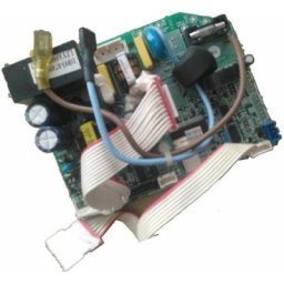 Carte électronique d'origine (DB93-08709A) Climatiseur Samsung