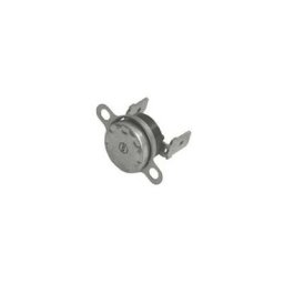 Thermostat magnetron 125 ° pour micro ondes Sharp Electronic RTHMA098WRE0