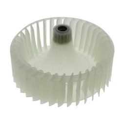 Turbine ventilateur DC82-01208A pour Seche linge Samsung nc