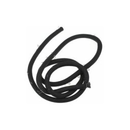 Joint porte four - 481010549954 - Whirlpool