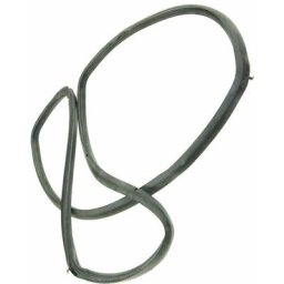 joint de porte (00626168) Four, cuisinière VIVA, BLAUPUNKT, SIEMENS, BOSCH, CONSTRUCTA