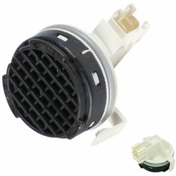 Indicateur de presence d'eau (481227128556) Lave-vaisselle bauknecht, ignis, brandt, ikea Whirlpool