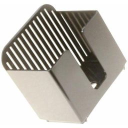 Bac a capsules NESPRESSO (MS-623612, 500940) Cafetière, Expresso MAGIMIX, KRUPS