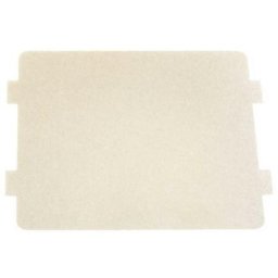 Plaque mica (72X3694, 9178003539) Four micro-ondes sauter, mora Brandt gorenje, beko, hoover,
