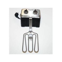 Tableau complet pro 500F (503977) Friteuse Magimix