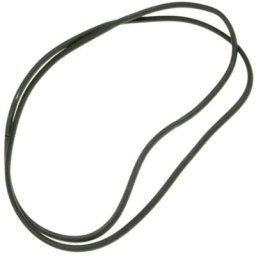 Samsung - Joint de cuve d'origine (DC69-01154A) Lave-linge
