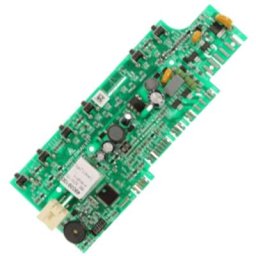 Module programmé (49039100) Lave-vaisselle CANDY