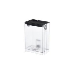 Réservoir d'eau d'origine Cafetière, Expresso 00673864 Gaggenau