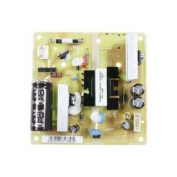 Module Puissance Refrigerateur Da92 00530A Samsung