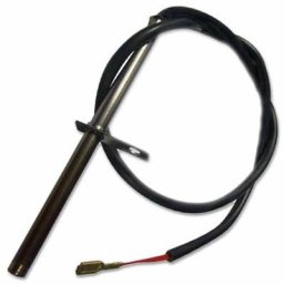 Indesit - Sonde de température (C00269137) Four, cuisinière kitchenaid, ariston hotpoint scholtes