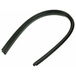 Joint de bas de porte 550x20mm (1882470100) Lave-vaisselle brandt, unicline, selecline, edesa,