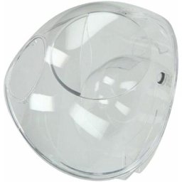 Réservoir d'eau dolce gusto (MS-623243) Cafetière, Expresso Krups moulinex