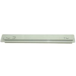 Support tiroir droit pour refrigerateur Liebherr 7430466