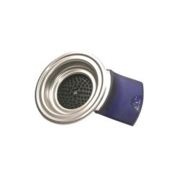 Philips - support dosette senseo 2 noir 2 tasses pour petit electromenager 422225934730