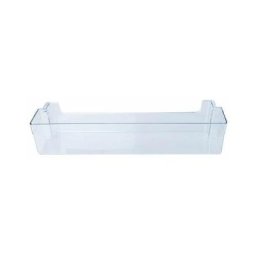 Balconnet à bouteilles (407845) Réfrigérateur, congélateur Gorenje