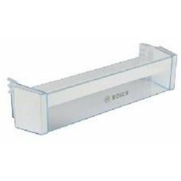 Balconnet bouteille (166438-9206) (00704406) Réfrigérateur, congélateur 1664388713411134517 Bosch