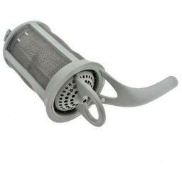 Filtre evacuation pour lave-vaisselle electrolux