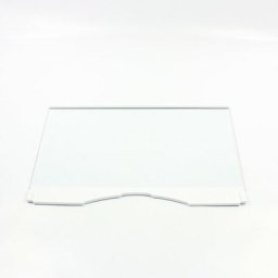 Clayette C00506301 pour Réfrigérateur hotpoint ariston Whirlpool nc