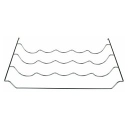 Support porte bouteilles - 481010748360 - Whirlpool
