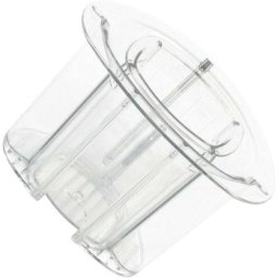 Double poussoir cs xl (17331) Robot ménager Magimix