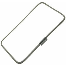 Joint de porte pyrolyse pour four Scholtes