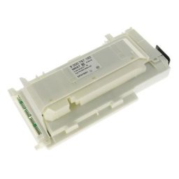 Module de commande programme 12004882 pour Lave vaisselle bosch - nc