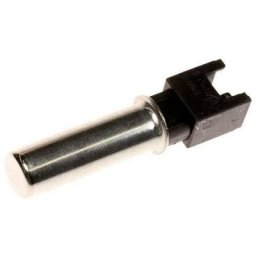 Sonde de température d'origine (481228219485) Lave-linge maytag, kitchenaid, bauknecht, ignis, ikea