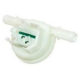 Brandt - Débimètre pour Lave-linge Arcelik 1760900100