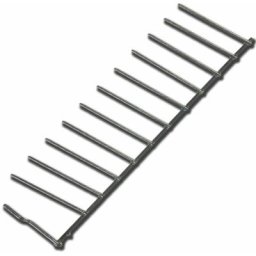 Support assiette droit (1759030200) Lave-vaisselle brandt, proline, unicline, selecline, altus,