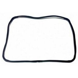 Joint porte d'origine (C00111687, 482000022818) Four, cuisinière kitchenaid, scholtes, daewoo,