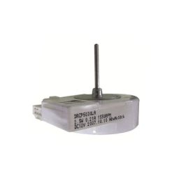 Moteur Ventilateur Dfcp5030la 12 V Dc Pour Refrigerateur Samsung - Da31-00146b