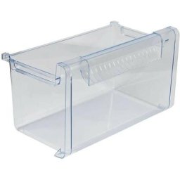 Bac à produit congelés d'origine (00448677) Réfrigérateur, congélateur Bosch