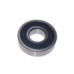 Roulement 6305 zz pour lave linge LG 4280EN4001D