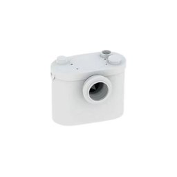Broyeur adaptable wc SFA sanibroyeur pro up