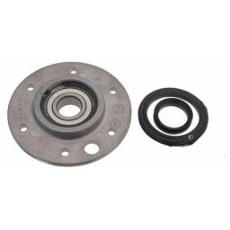 Bosch - Kit palier (00480138) Lave-linge siemens