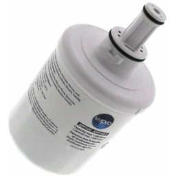 Filtre à eau compatible aquapure / APP100 (DA29-00003B, DA29-00003F) Accessoires et entretien