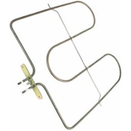 Résistance grill (462920006) Four, cuisinière Le Leisure leisure, beko