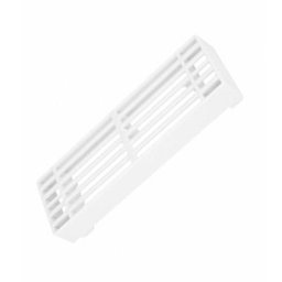 Support filtre à charbon (4864980100) Réfrigérateur, congélateur essentiel b Beko