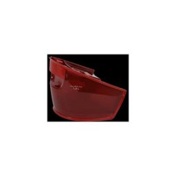 Réservoir d'eau amovible (CS-10000115) Centrale vapeur Calor