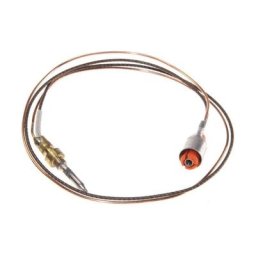 Siemens - thermocouple 3 bruleurs pour table de cuisson 00600438