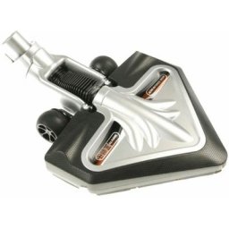 Electrobrosse sans led pour Aspirateur air force extreme silence Rowenta RS-2230001140