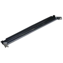 Joint bas de porte (00668079) Lave-vaisselle karcher Bosch rowenta, blaupunkt, electrolux,