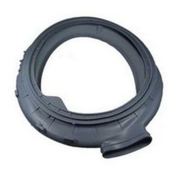 Hotpoint Ariston - Joint de hublot d'origine (C00274571) Lave-linge ariston hotpoint
