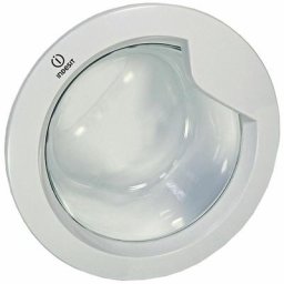 Hublot complet (C00270980) Lave-linge WHIRLPOOL, ARISTON HOTPOINT, INDESIT