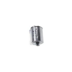 Condensateur 8mf CBB65A-1 (00330506020B, 49052987) Sèche-linge Haier