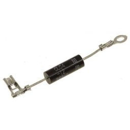 Diode Rg006 Cl04-12 Pour Micro Ondes - 253089000101