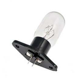 Ampoule 25W pour micro ondes Samsung