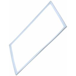 Joint de porte magnétique (4150050600) Réfrigérateur, congélateur Beko