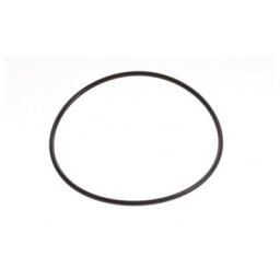 Courroie de transmission MC1 pour petit electromenager Braun 64171204